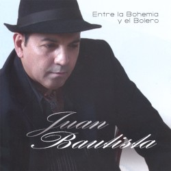 Entre la bohemia y el bolero