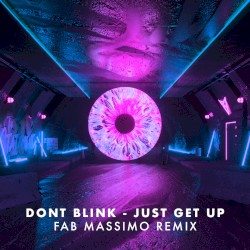 JUST GET UP (Fab Massimo remix)