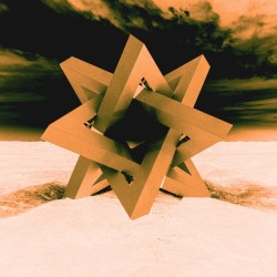 Shimmer (Gareth Emery remix)