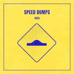 Speed Bumps