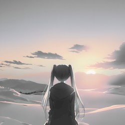世界の再生