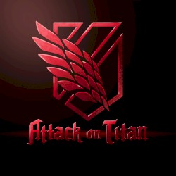 Ashes on The Fire (Cover)