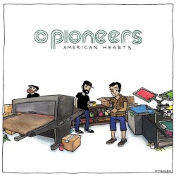 Under the Influence Vol. 10