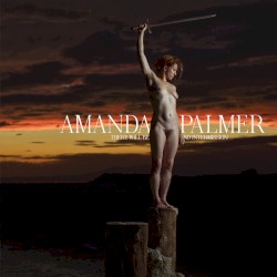 There Will Be No Intermission