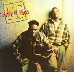 Sandy & Papo MC