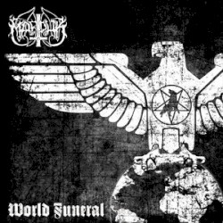 World Funeral