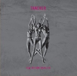 How I Became an Alien