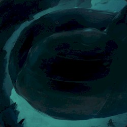 Pokémon Ruby and Sapphire: Dive Theme Remix