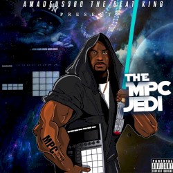 The MPC Jedi