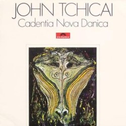 Cadentia Nova Danica