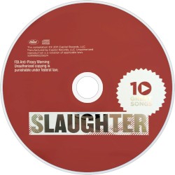 10 Great Songs