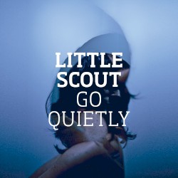 Go Quietly
