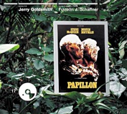 Papillon