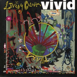 Vivid