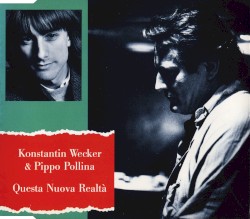 Questa nuova realtà