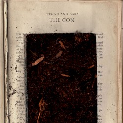 The Con