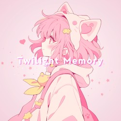 Twilight Memory