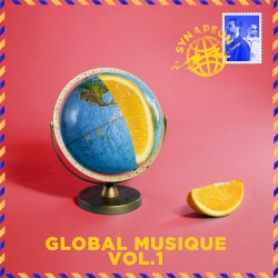 Global Musique, Vol. 1