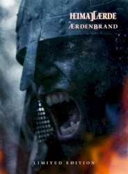 Ærdenbrand