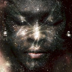 UY SCUTI (Supernova Edition)