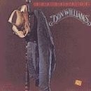 The Best of Don Williams, Volume II