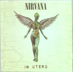 In Utero