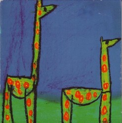 66