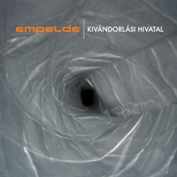 Kivándorlási Hivatal