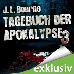 Tagebuch der Apokalypse 3