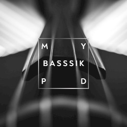 Basssik