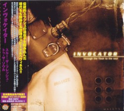 Through the Flesh to the Soul