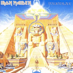 Powerslave