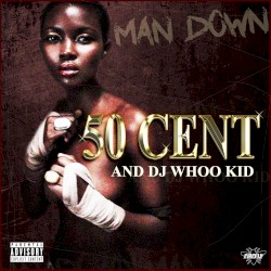 G-Unit Radio, Part 14: Back to Business