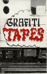 Grafiti Tapes 3