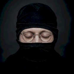 Undercover Blues (Instrumentals)