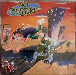 No Pressure