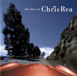 The Best of Chris Rea