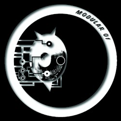 Modular 01