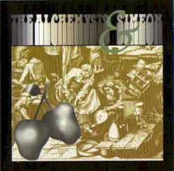 Simeon & The Alchemysts