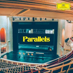 Parallels