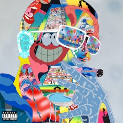 Demons Protected by Angels