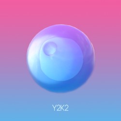Y2K2