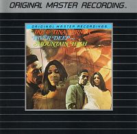 River Deep – Mountain High