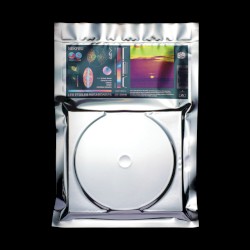 Les Étoiles vagabondes