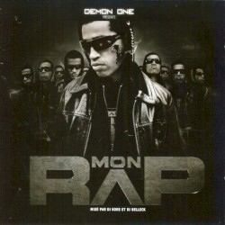 Mon Rap