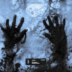 Ethereal Annihilation