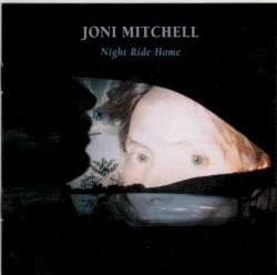 Night Ride Home