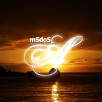 Morning Desert / By Cough