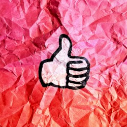 We Are Fucked (unmotivational song)