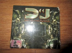 Meet Her At The Loveparade 2007